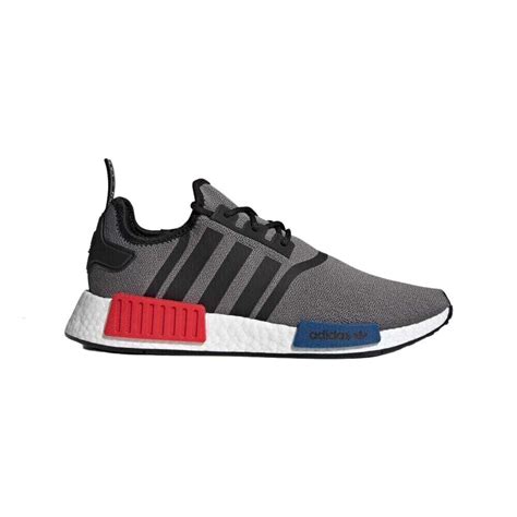 adidas nmd jungen größe 38|adidas nmd originals.